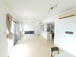 De Royale (D12), Condominium #466955591